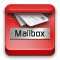 Email Wing Chun Society